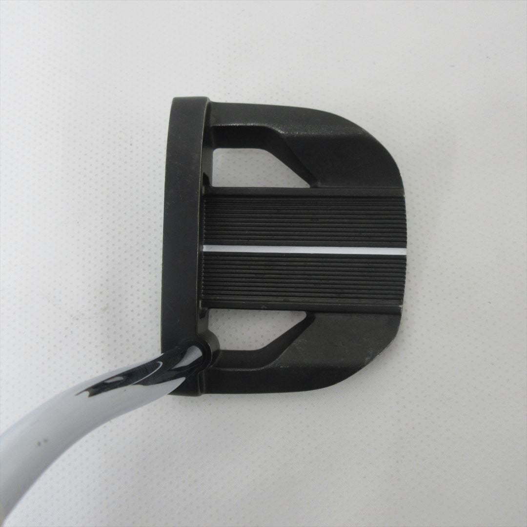 Ping Putter SIGMA 2 VALOR 34 inch