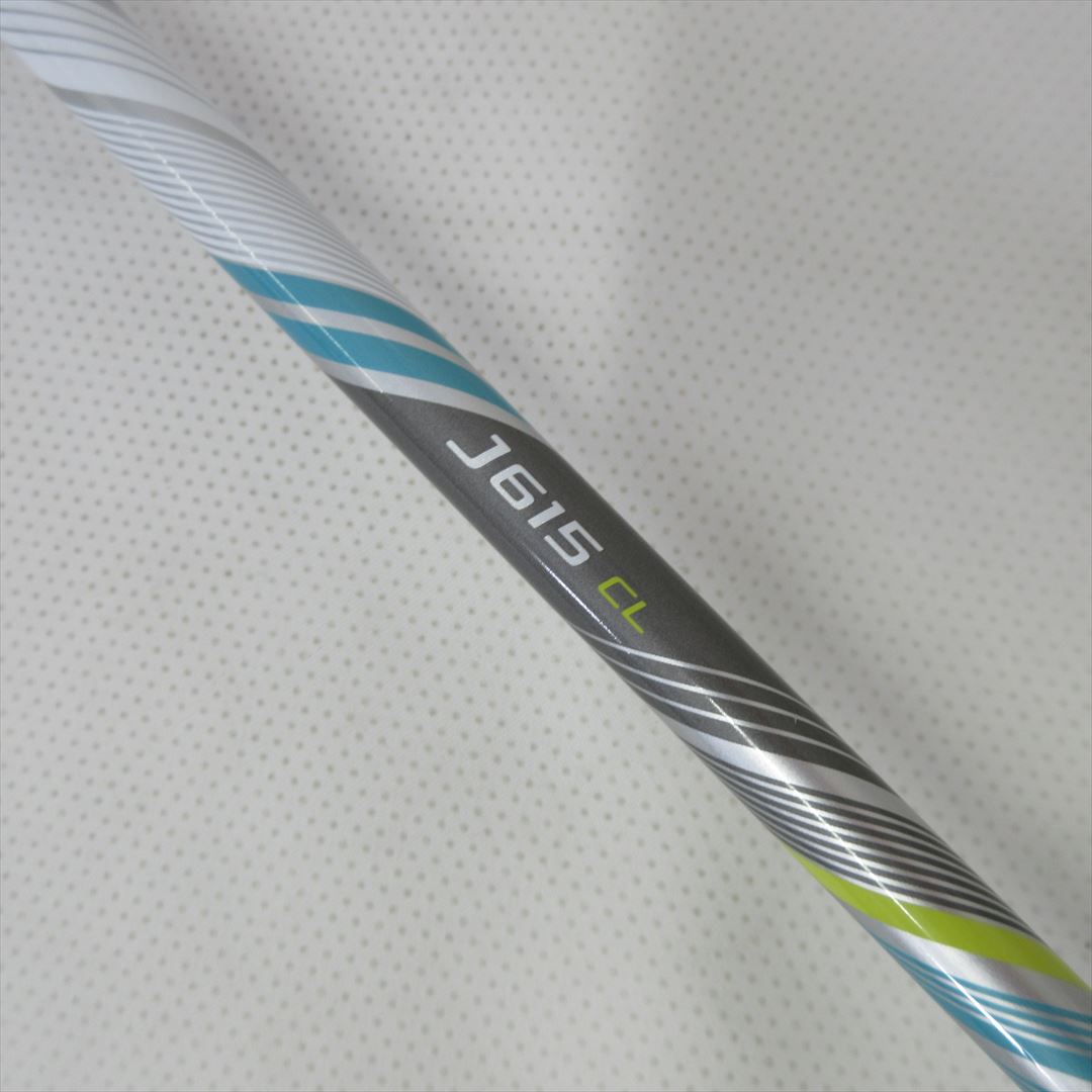 Bridgestone Hybrid BRIDGESTONE J615 CL – GOLF Partner USA