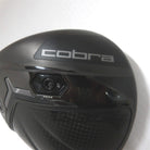 Cobra Driver cobra DS-ADAPT LS 10.5°(Head Only)