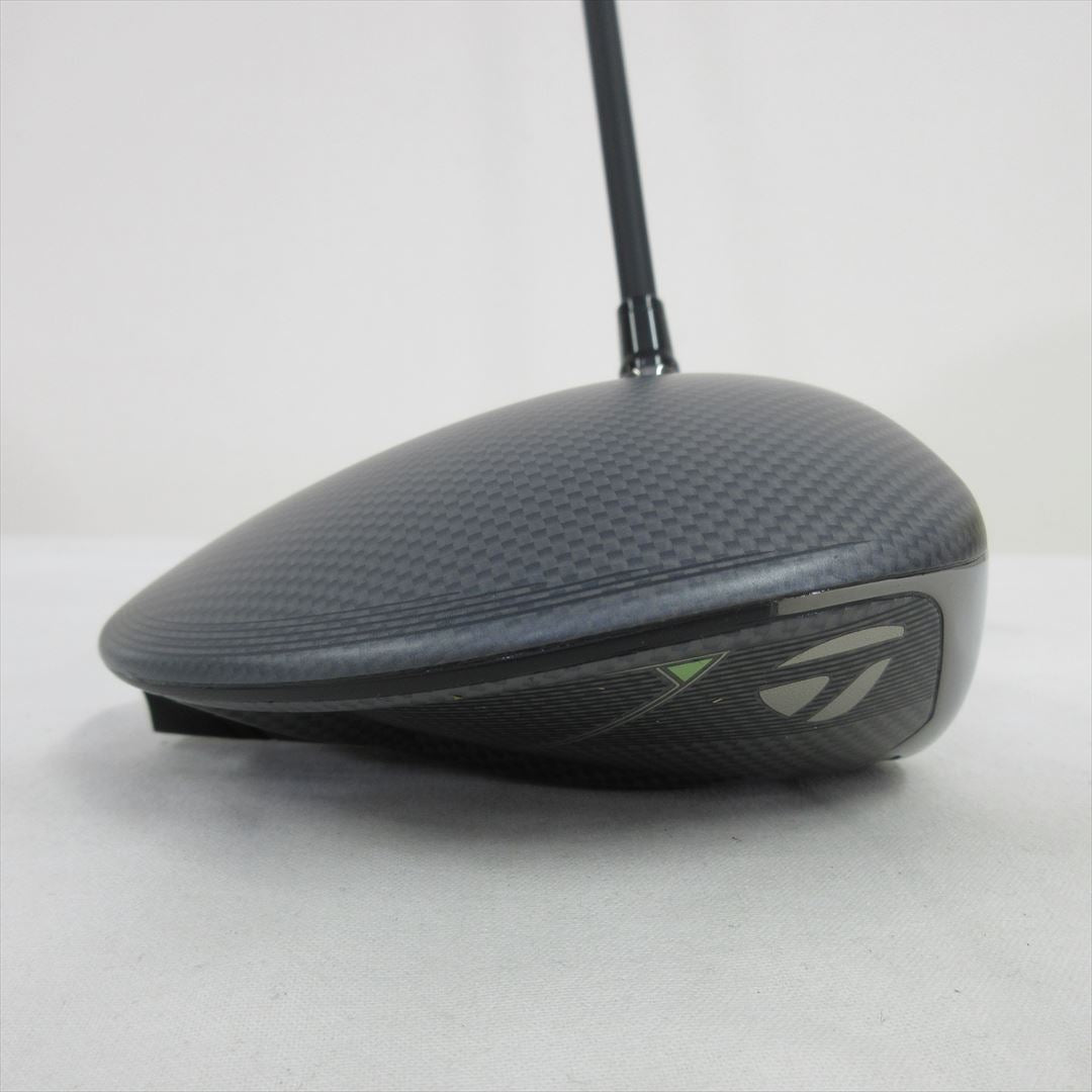 TaylorMade Driver Qi35 Qi35 – GOLF Partner USA