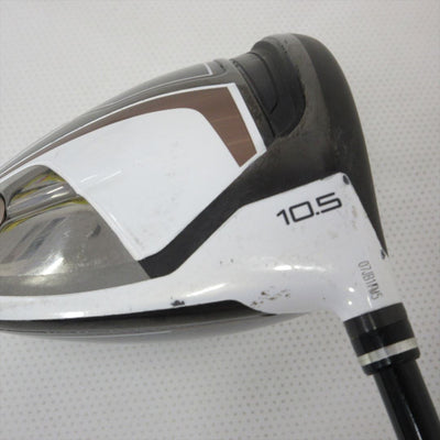 TaylorMade Driver SIM GLOIRE 10.5° Regular AIR Speeder TM: