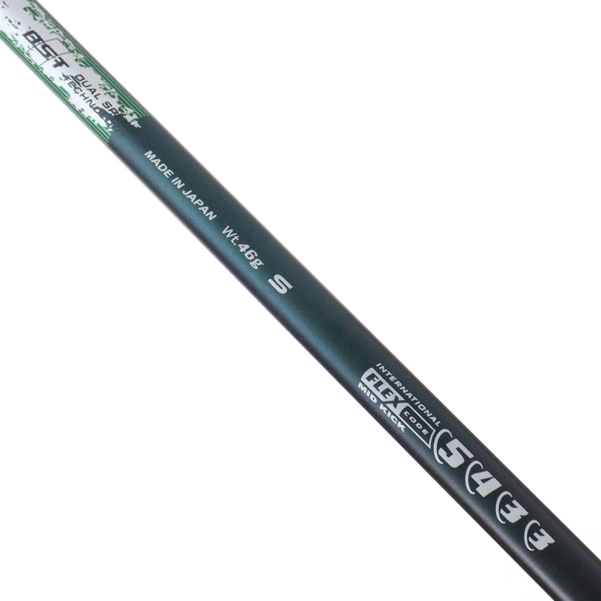 Dunlop Fairway XXIO (2022) eks – GOLF Partner USA