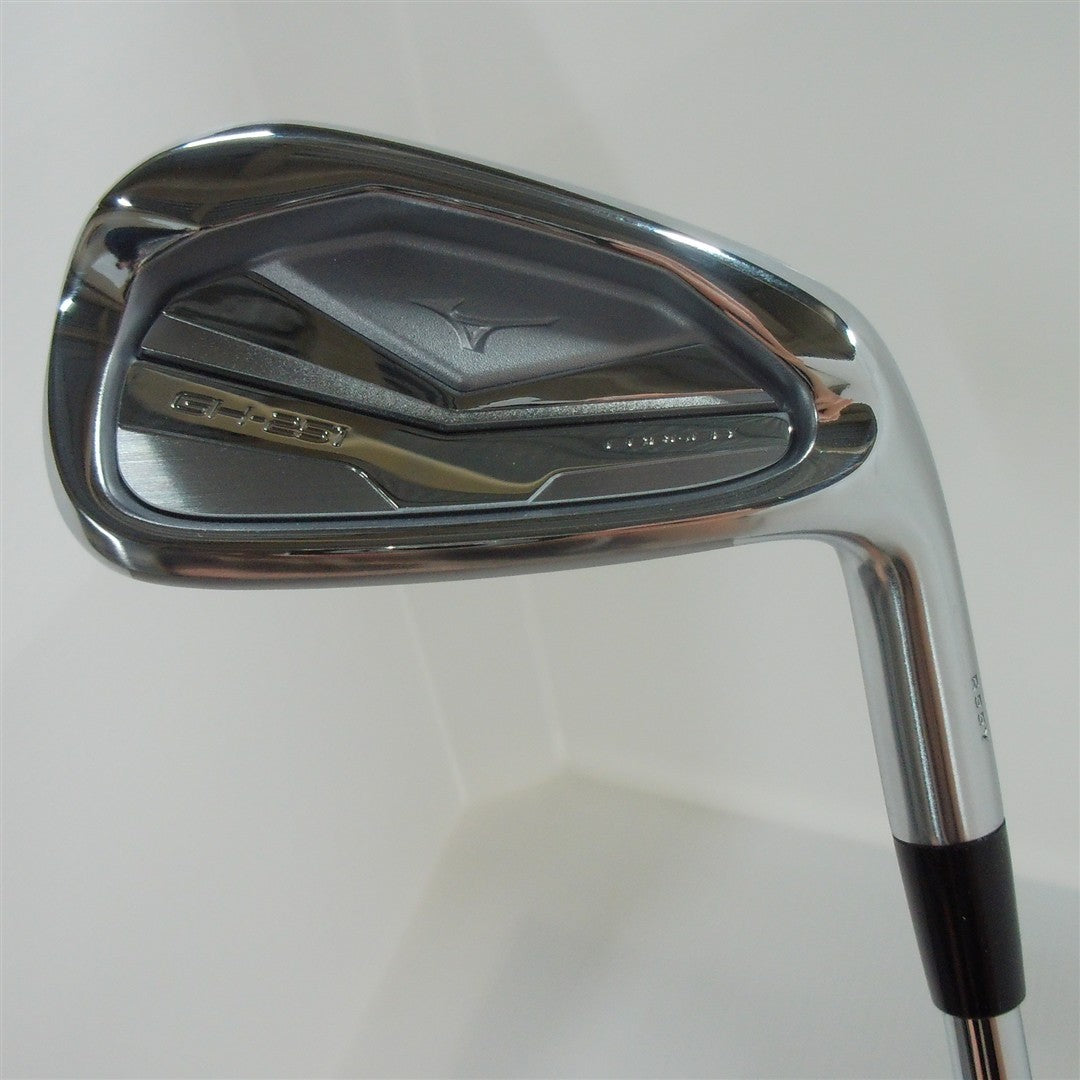 MIZUNO GH-251 アイアン6本セット5-P 2025モデル Mizuno Iron Set Mizuno GH-251 – GOLF Partner USA