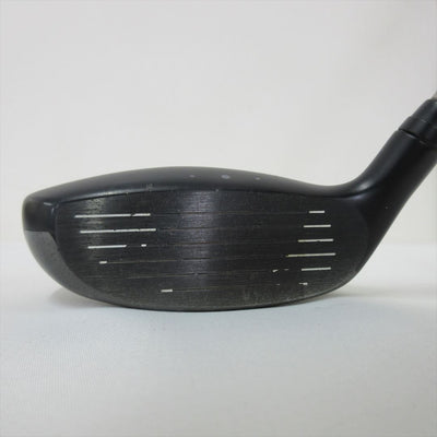 Ping Hybrid G425 HY 22° Regular PING TOUR 173-85