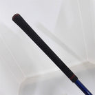 Daiwa Driver ONOFF (2022) KURO 10.5° Stiff LABOSPEC SHINARI:50 CBT