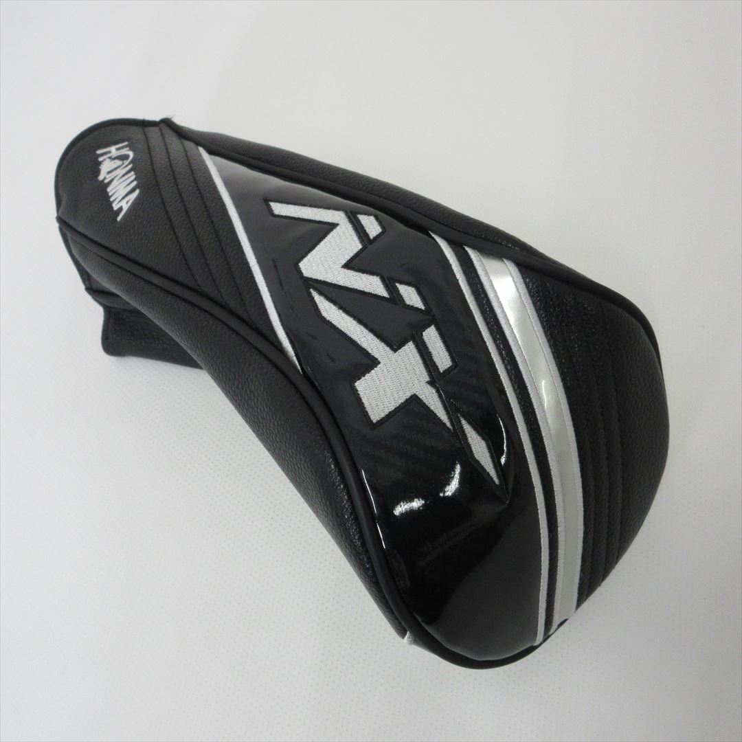 HONMA Driver BERES NX 10.5° Stiff VIZARD MA 4: