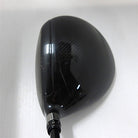 Bridgestone Driver BRIDGESTONE B3 DD 10.5° StiffRegular TENSEI BS Red 40