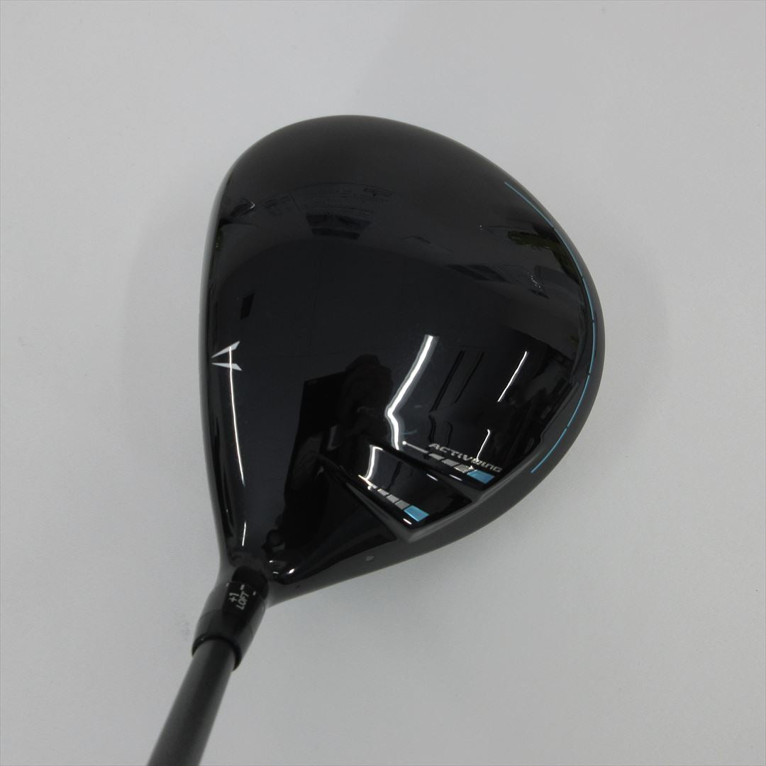 Dunlop Driver XXIO13 eks 10.5° StiffRegular Miyazaki AX-3