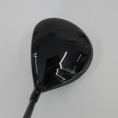 Dunlop Driver XXIO13 eks 10.5° StiffRegular Miyazaki AX-3