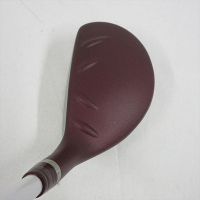 ping hybrid g le2 hy 26 ladies ult 240j