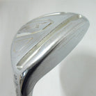 HONMA Hybrid BERES NX SSS HY 25° Regular VIZARD FOR NX 45