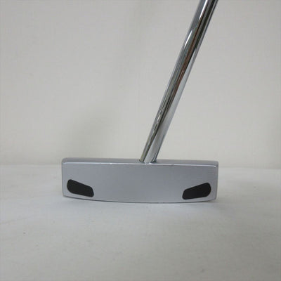 Ping Putter PING DS 72 C(2023) 33 inch