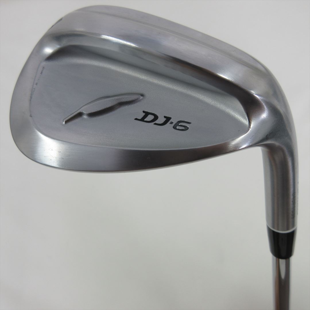 Fourteen Wedge DJ 6 54° DS-91w