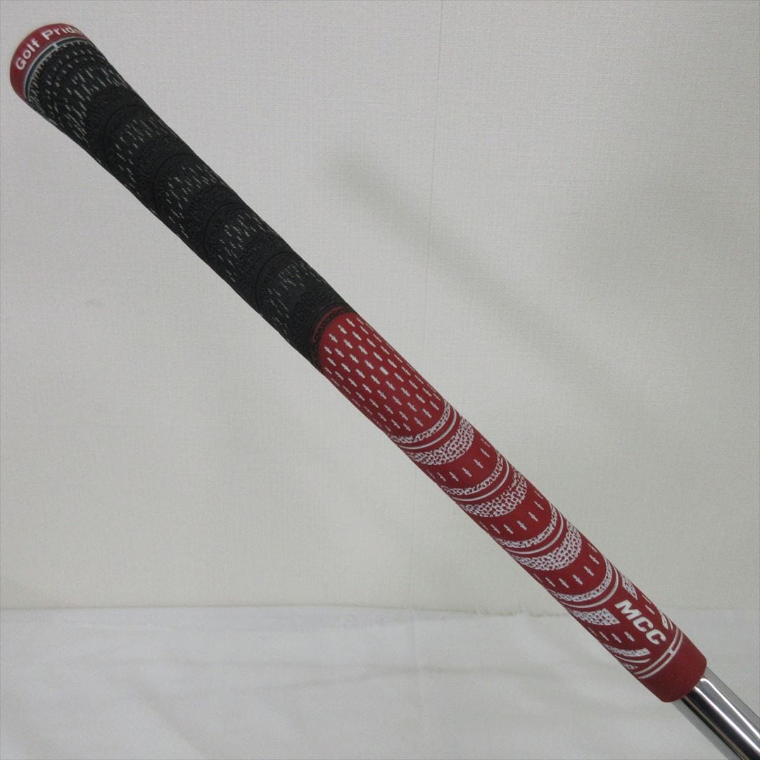 prgr hybrid rs hy 22 stiff ns pro 095 ss3