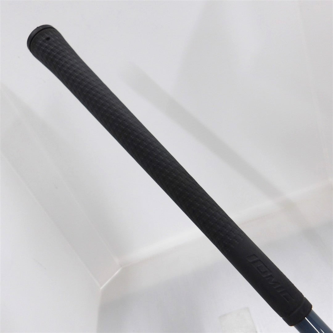 Ping Driver Fair Rating G430 HL SFT 10.5° SPEEDER NX 45