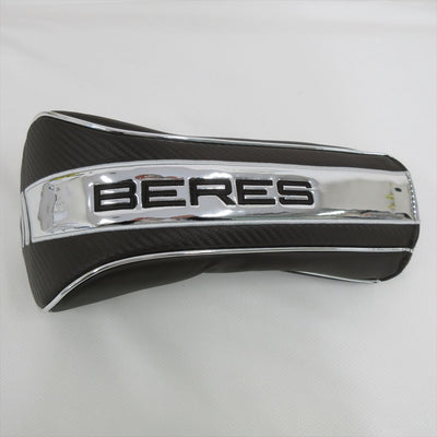 HONMA Driver BERES -2024 10.5° Regular 3S ARMRQ FX LIGHT