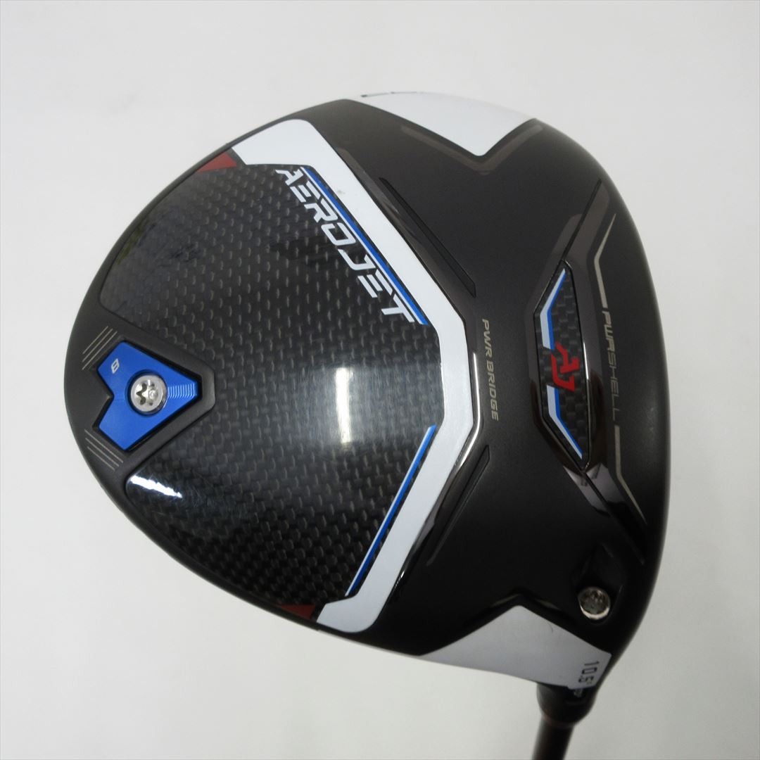 cobra◇AEROJET FW5◇TOUR AD for cobra S◇ Cobra Driver cobra AEROJET – GOLF Partner USA