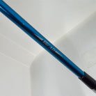 Mizuno Iron Set MP 59 Stiff Tour AD AD-75 5 pieces