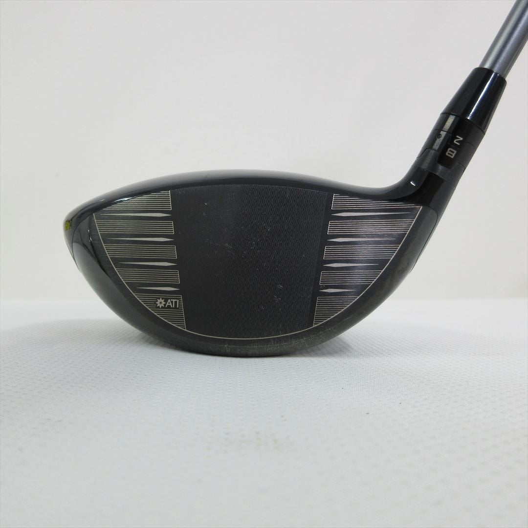 Titleist Driver TSi1 9° Stiff TSP013 45