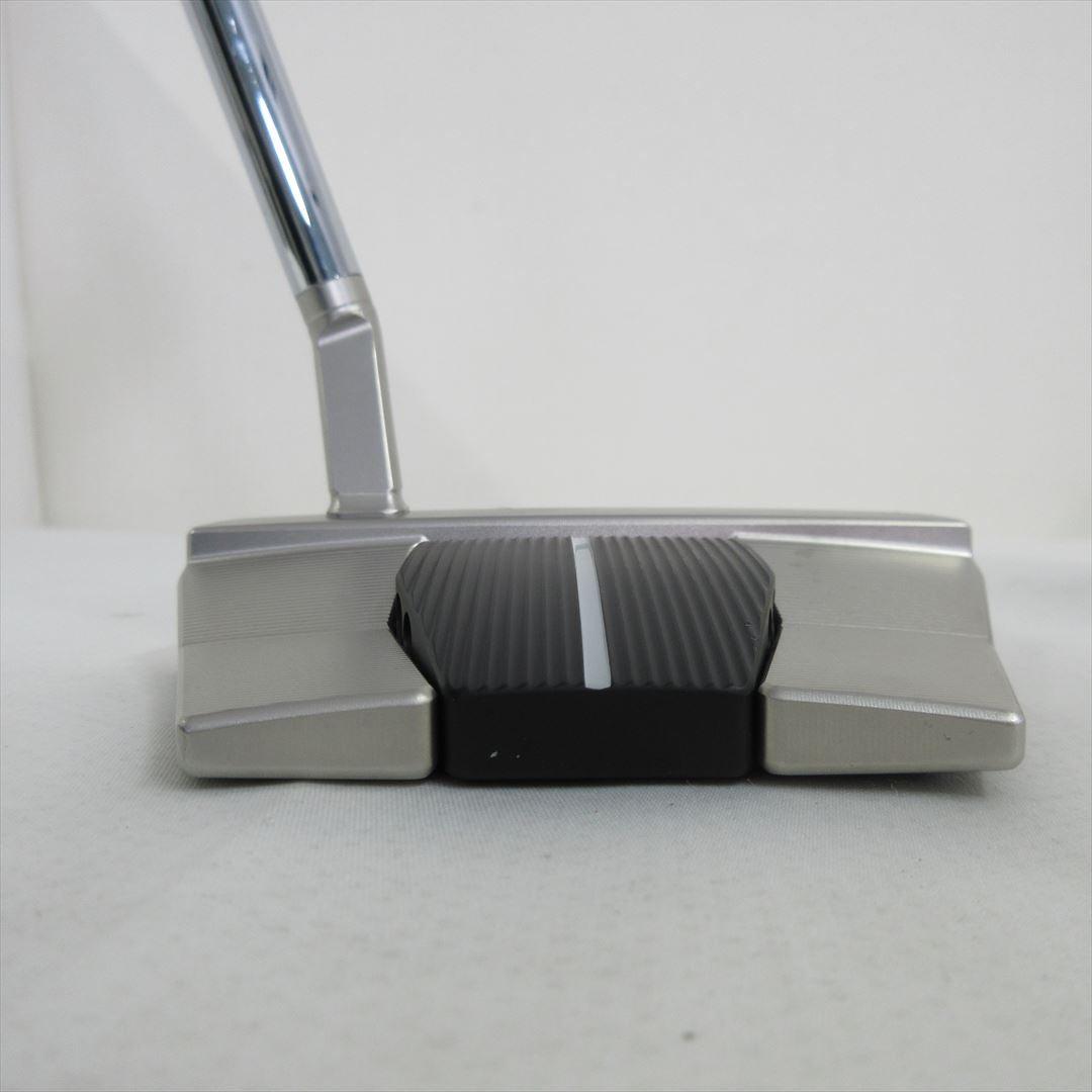 Scotty Cameron Putter SCOTTY CAMERON PHANTOM X 9.5(2022) 34 inch