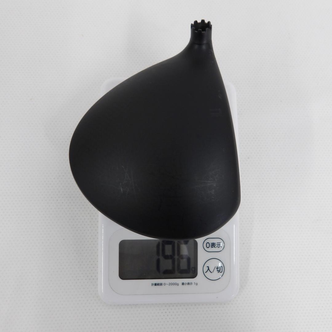 ＬＩＮＫＳ　ＬＳ新品未使用品　マウイ島kapalua 1997年バージョン Links LS Legends in Sport: The Kapalua Resort (1997) | eBay