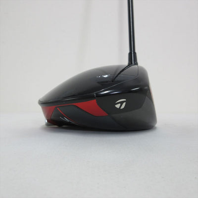 TaylorMade Driver STEALTH2 PLUS 9° Stiff Tour AD CQ-6