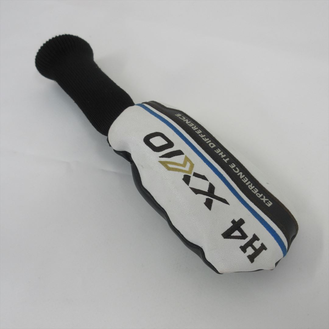 XXIO Hybrid XXIO12 HY 20° Stiff XXIO MP1200(HB)