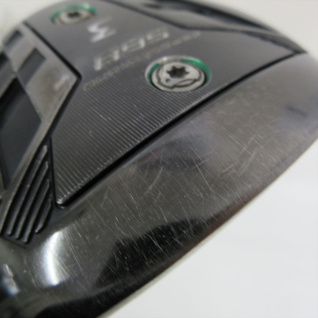 Baldo Fairway COMPETIZIONE 568(2023) – GOLF Partner USA