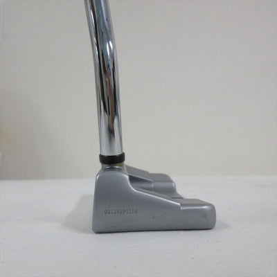 Odyssey Putter WHITE HOT OG DOUBLE WIDE 34 inch