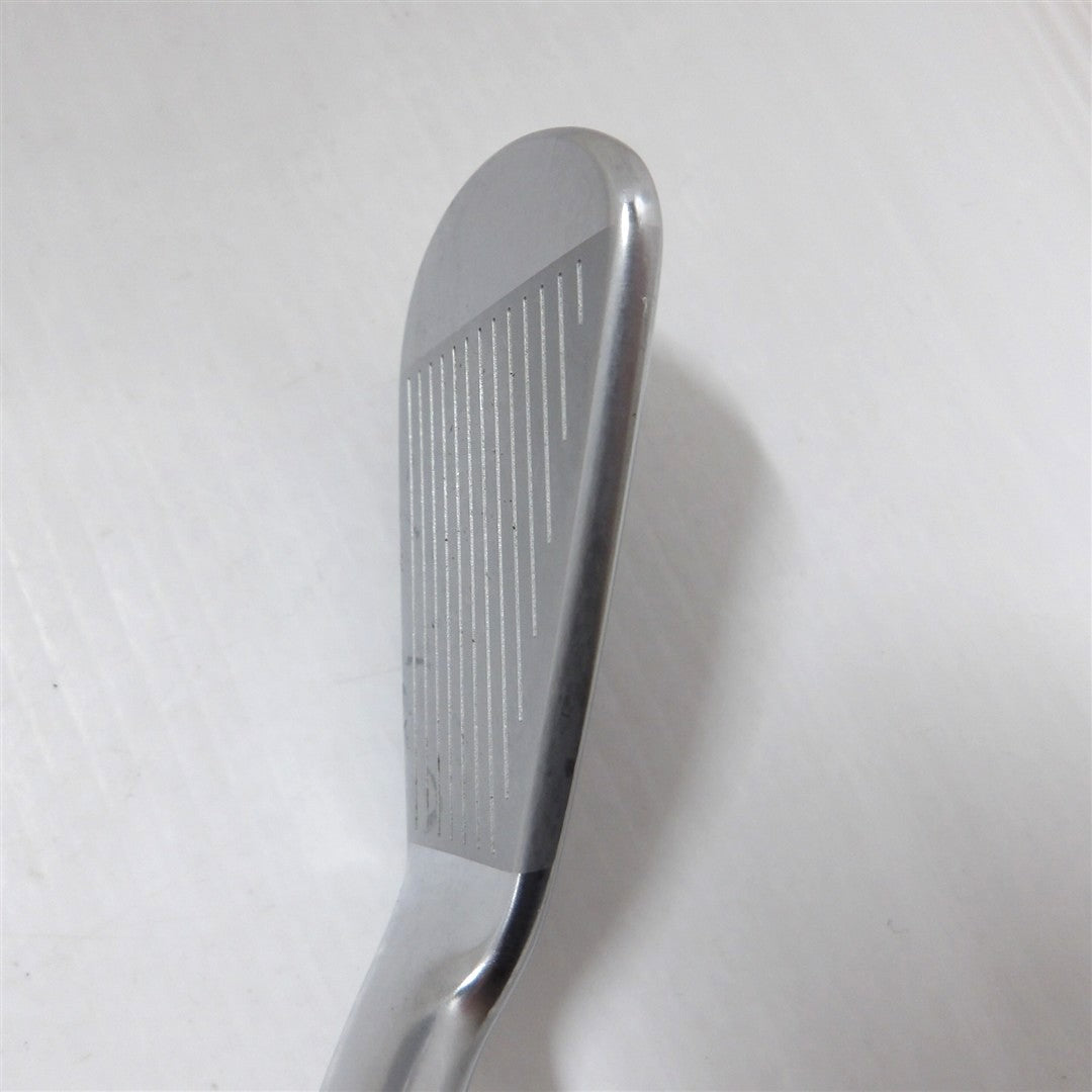 Mizuno Iron Set Mizuno Pro 243 Flex-X NS PRO MODUS3 SYSTEM3 TOUR125 6 pieces