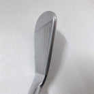 Mizuno Iron Set Mizuno Pro 243 Flex-X NS PRO MODUS3 SYSTEM3 TOUR125 6 pieces