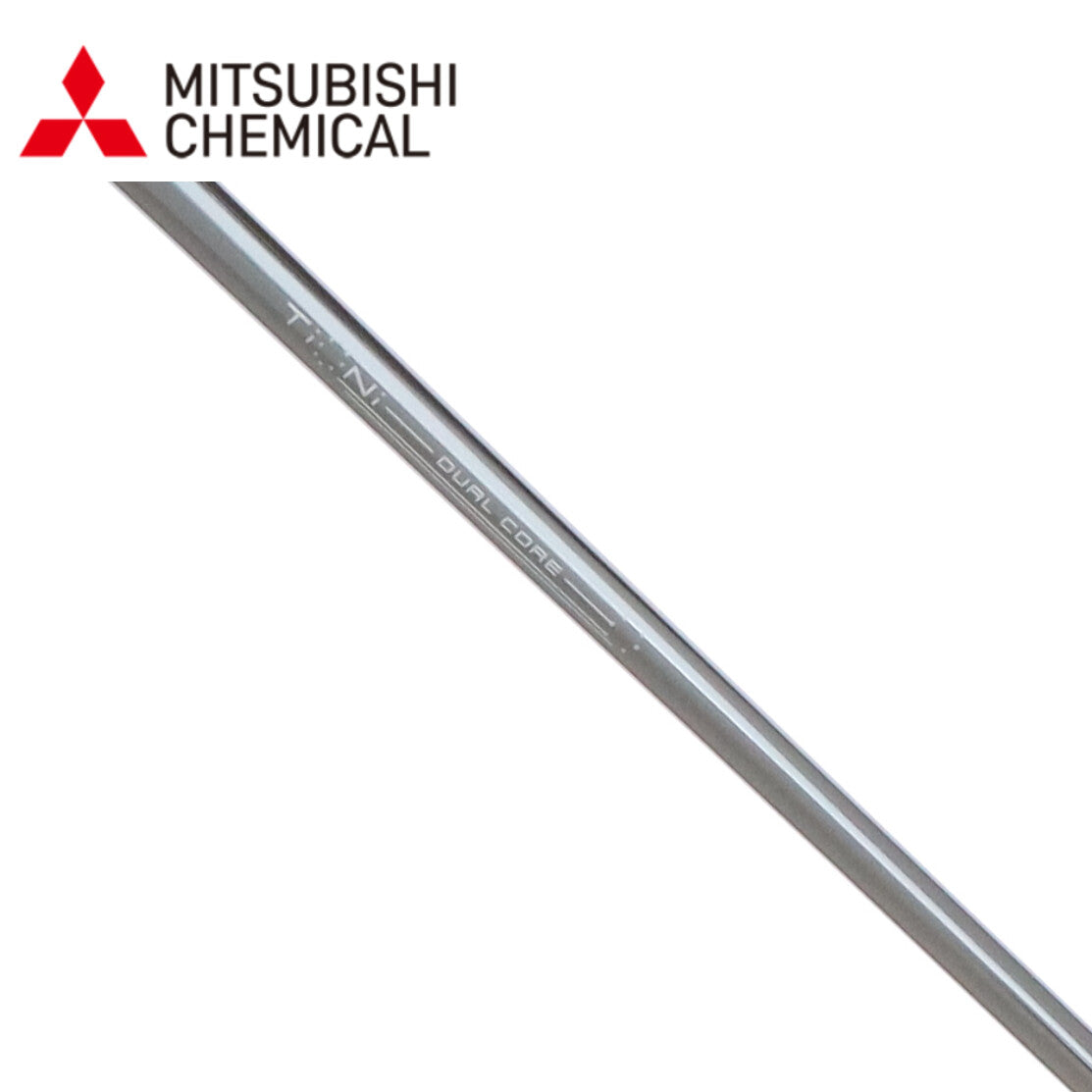 Shaft Sleeve excluded for Driver Stiff KUROKAGE XD 50: – GOLF