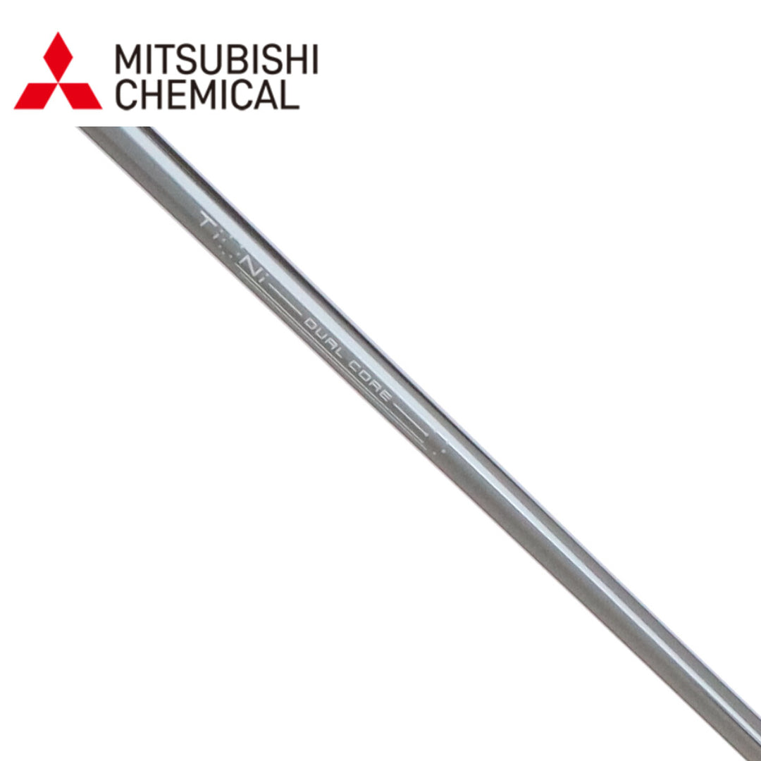 Shaft Sleeve excluded for Driver Stiff KUROKAGE XD 50: – GOLF Partner USA