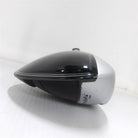 TaylorMade Driver M4 10.5°(Head Only)