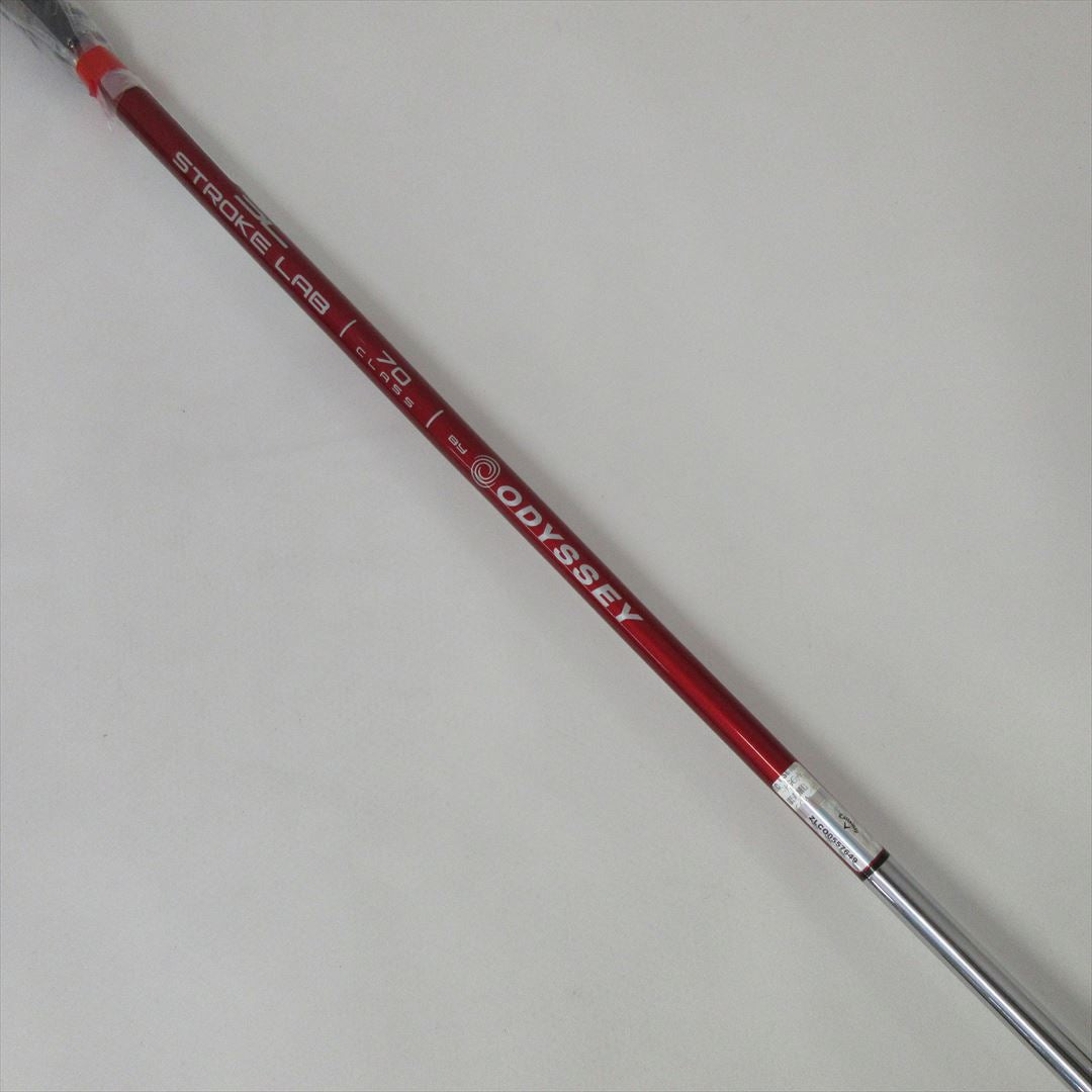 Odyssey Putter TRI-HOT 5K ONE 33 inch: