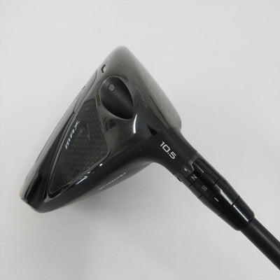 Callaway Driver ROGUE ST MAX 10.5° Regular VENTUS 5 for CW