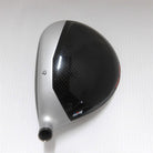 TaylorMade Driver M4 10.5°(Head Only)