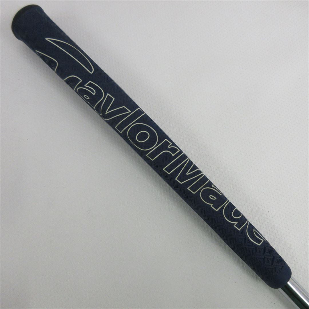 TaylorMade TPコレクションHYDROBLAST JUNO TB1.5 taylormade_tp_hydroblast_juno_