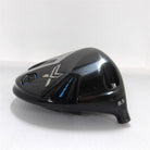 Dunlop Driver XXIO (2024) eks 9.5°(Head Only)