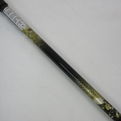 Yonex Driver EZONE Royal(2023) 10.5° Regular RX-06RE