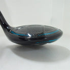 HONMA Hybrid BERES NX HY 25° VIZARD TH 7