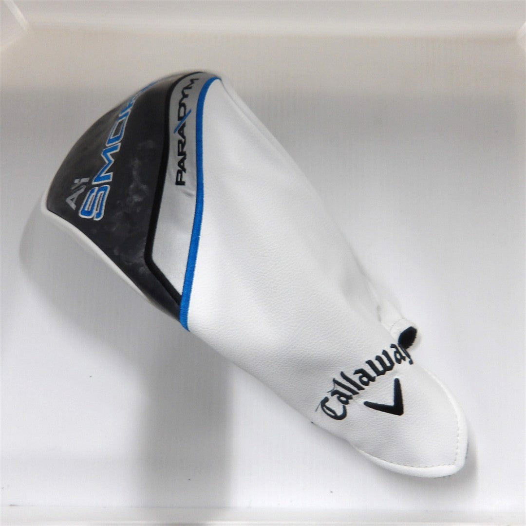 Callaway – GOLF Partner USA | Used Golf Club Shop – Page 2