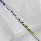 Ping Driver G430 HL SFT 10.5° SPEEDER NX 45