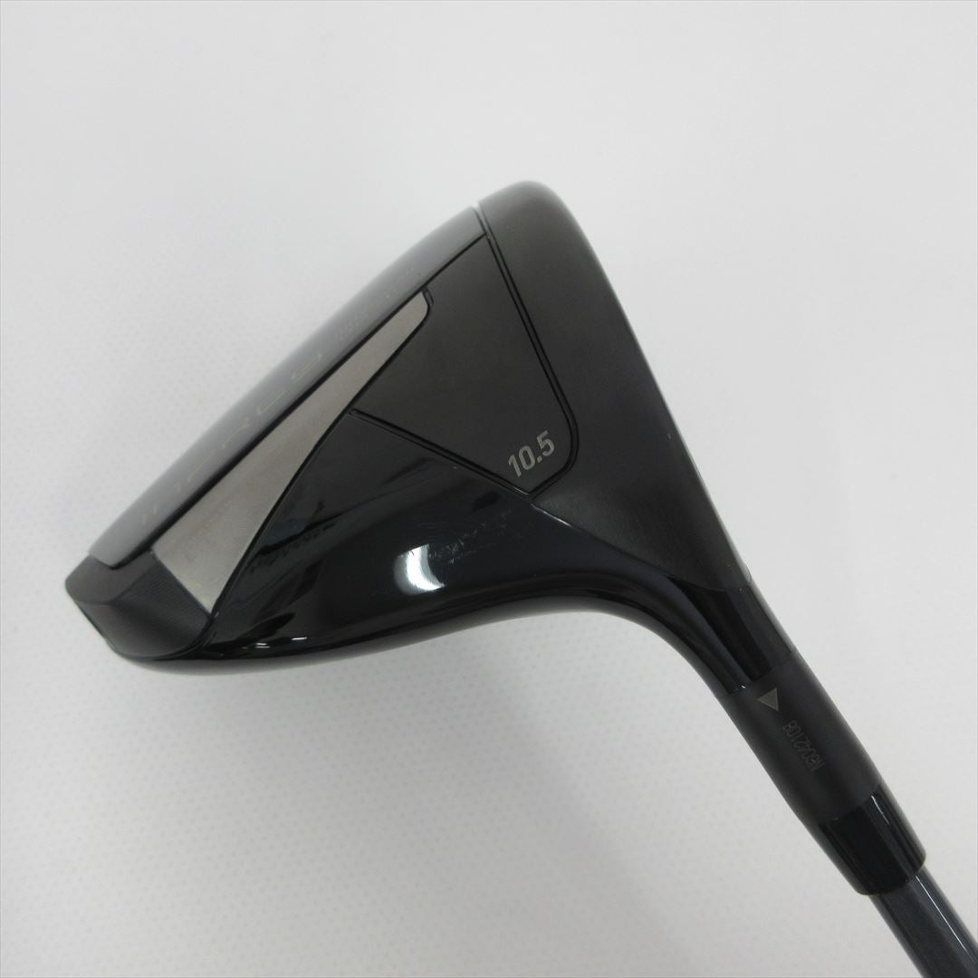 Yamaha Driver inpres DRIVESTAR TYPE/D(2025) – GOLF Partner USA