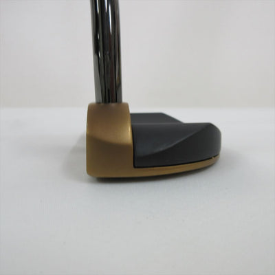 Ping Putter HEPPLER PIPER 34 inch Dot Color Black