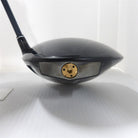 Callaway Driver PARADYM MAX FAST 9.5° Stiff SPEEDER NX 40 for CW