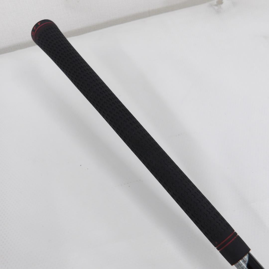 Daiwa Hybrid ONOFF UTILITY WINGS(2024) KURO – GOLF Partner USA