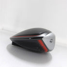 TaylorMade Driver M6 10.5°(Head Only)