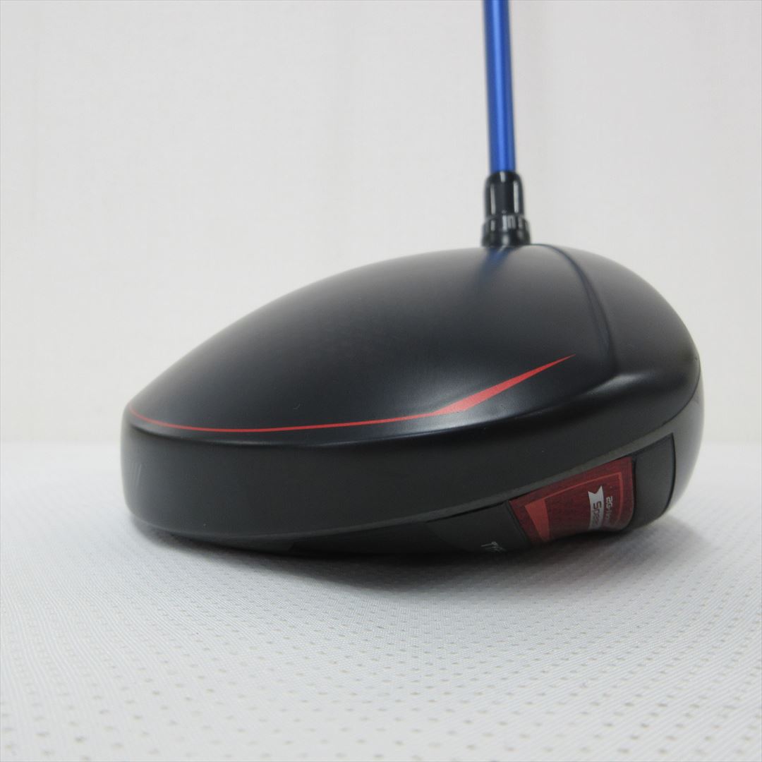 Yonex Driver EZONE GT TYPE-S(2024) 9° Stiff REXIS KAIZA-M