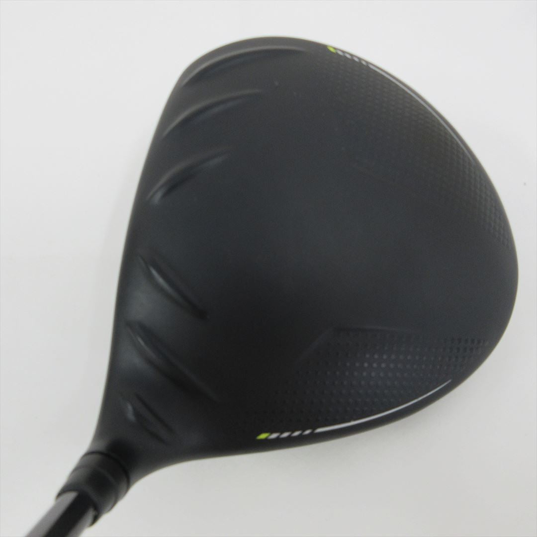 Ping Driver G430 MAX 9° Stiff PING TOUR 2.0 BLACK 65